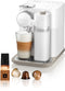 DeLonghi Gran Lattissima EN640.W - Koffiemachine - One-touch Milk System - Wit