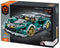 iM.Master - Programmeerbare R/C Supercar - 450 onderdelen - App-bediening