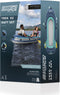 Hydro Force Trek X2 Opblaasbare Raft Set voor 2 Personen 2,32 m