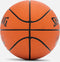 Basketbal indoor/outdoor Varsity TF-150 Rubber