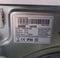 Samsung DV90DG52A0AE - Warmtepompdroger 9 kg - A+++ - Wi-Fi - Wit