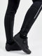 Craft Core Bike SubZ Bib Tights Fietsbroek Dames - Maat S