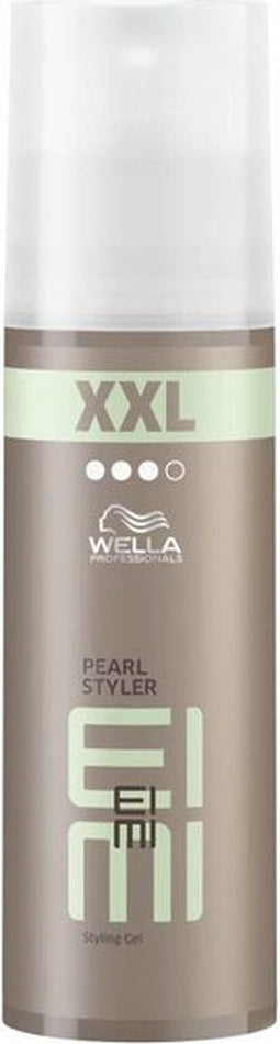 Eimi Pearl Styler 150ml