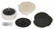 Bosch 0 603 004 101 - Polijst-accessoire voor multitools