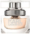 Karl Lagerfeld 85 ml - Eau de Parfum - Damesparfum