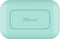 Trust Primo Touch - Draadloze Bluetooth Oortelefoon - Tot 10 uur speeltijd - Mint