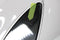 Krups NESCAFÉ Dolce Gusto NEO - Koffiemachine - SmartBrew™ technologie - Wit