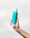 Moroccanoil Dark Tones Droogshampoo - 205 ml