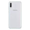 Samsung Galaxy A70 - Wit - 128 GB - Fysieke simkaart