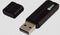 Verbatim MyMedia - USB-stick 32GB - USB 2.0 - Zwart