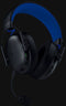 Razer BlackShark V3 X HyperSpeed - Draadloze Gaming Headset - 50 mm drivers - Zwart Wit