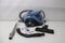 Rowenta RO4B11 - Stofzuiger zonder zak - 900 W - Blauw