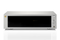 Hifi Rose RS250A - Netwerk media speler - Streaming met DAC en touchscreen - Zilver