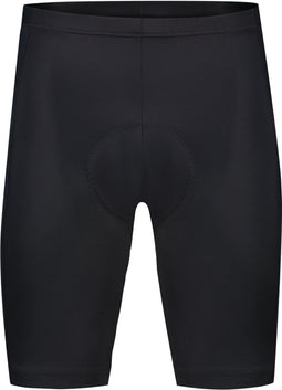 Fiets - Korte PRIMO Broek