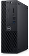 Dell Optiplex 3060 - Tower - Intel Core i5-8500 - 8GB RAM - 256GB SSD
