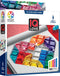 SmartGames IQ Love - Puzzelspel - 120 opdrachten - Educatief spel