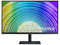 Samsung S60UA - Monitor - 32