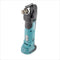 Makita DTM51Z - Oscillerende Multi Tool - 6.000-20.000 min-1 - Blauw Zwart