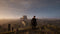 S.T.A.L.K.E.R. 2: Heart of Chornobyl - PS5 - Avontuur Shooter - (30-3-2024)
