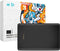 Tablet graficzny Huion H420X