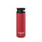 Waterfles ThermoSport Roestvrij staal 500 ml (6 Stuks)