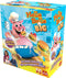 Goliath Holle Bolle Big - Actiespel - Geluksspel