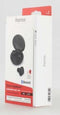 Hama Bluetooth®-koptelefoon