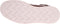 HIP Shoe Style H2113 - Enkelboots - Gevoerd - Bruin - Maat 29