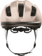 Abus Purl-Y - Fietshelm - NTA-geclassificeerd - Champagnegold - Maat L 57-61cm