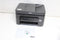 Epson WF-2950DWF - All-in-one printer - ADF Dubbelzijdig printen - Kleur