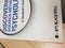 L. D. Sanders - Discovering Research Methods in Psychology - Studentenhandleiding - (344 pagina's)