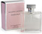 Ralph Lauren Romance Women 100 ml - Eau de parfum - Damesparfum