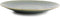 ONA - Luce - plat bord - 27cm - groen - set/4