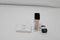 Samsung Galaxy Fit 3 - Activity Tracker - 13 dagen batterijduur - Rosé Goud