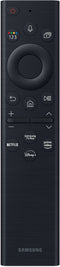 Samsung Neo QLED QN90C - Ultra HD TV - 50