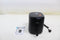 Tefal Easy Fry Compact EY1458 - Airfryer - 3L - 1300W - Digitaal touchscreen - Zwart