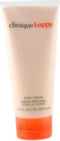 Clinique Happy Bodycrème 200 ml
