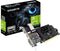 Graphics card Gigabyte GV-N710D5-2GIL 2 GB GDDR5 2 GB RAM