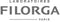 Anti-Veroudering Vochtinbrengende Lotion Filorga Global Repair Essence (150 ml)