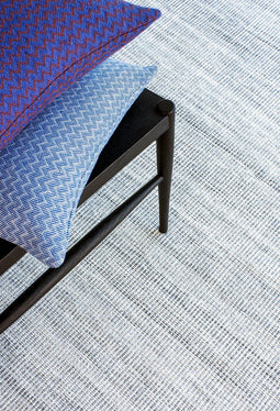 Ida Taupe Vloerkleed - 200x300 - Rechthoek - Buiten,Laagpolig Tapijt - Modern - Taupe