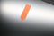 ASUS Vivobook Go 14 E1404FA-NK385W - Laptop - 14 inch - AMD Ryzen 5 - 16 GB RAM - SSD 512 GB
