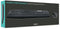 Logitech MK850 - Draadloos Toetsenbord en Muis - Ergonomisch - Azerty BE