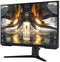 Samsung G50A - 27