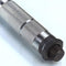 Hofftech Momentsleutel - 3/8 inch - 19-110 Nm - Omschakelbare ratelkop - Safetylock