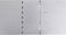 vidaXL - Grasboorden - 10 - st - 100x20 - cm - gegalvaniseerd - staal