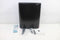 Brabantia Bo Touch Bin Hi - Prullenbak 2 x 30 liter - Afvalscheiding - Matt Black