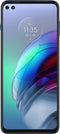 Motorola Moto G100 - Blauw - 128 GB - Dubbele fysieke simkaart