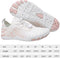 Antislip Blotevoetenschoenen voor Dames - Perfect voor Water en Land - Maat 39