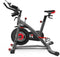Schwinn speed bike 800ic Indoorfiets met Zwift