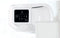 Whirlpool WNF 821 E X - Koel/vriescombinatie - NoFrost - RVS
